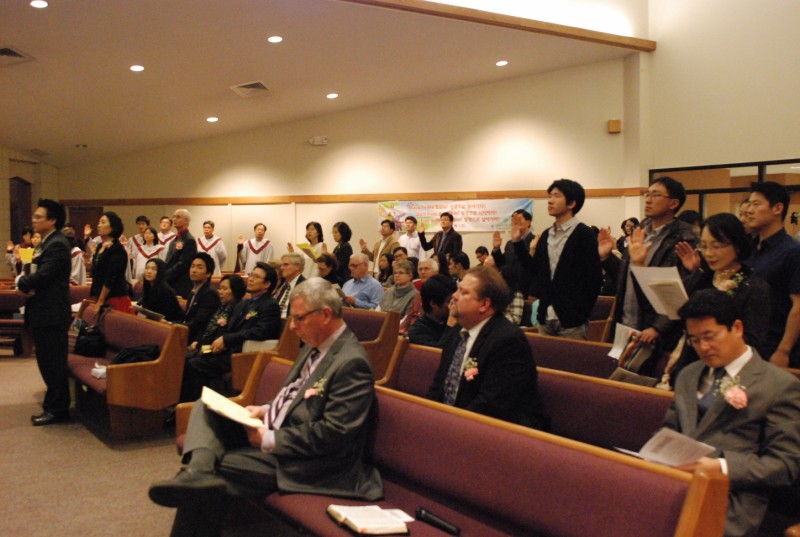 DSC_0182 [800x600].JPG